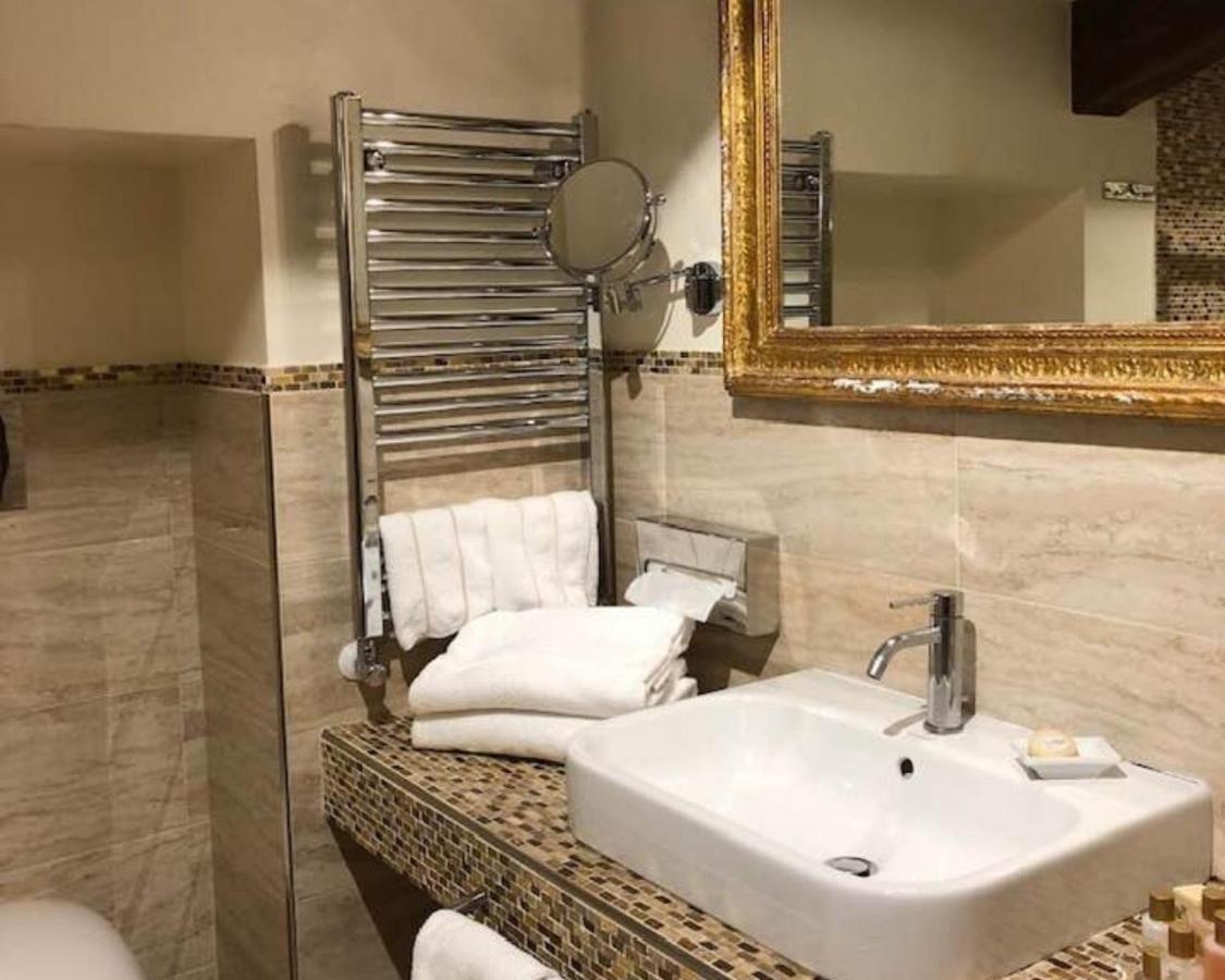 Hotel San Zaccaria