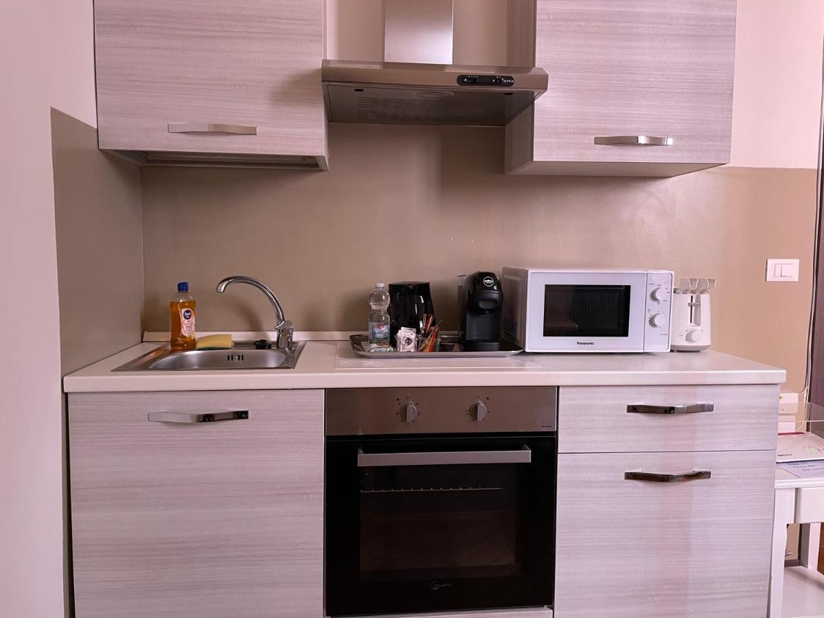 Guest house Palazzo Ducale
