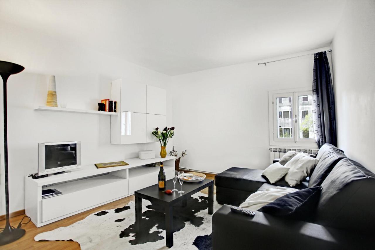Appartamento La Casa Di Gemma&regina Oriente *