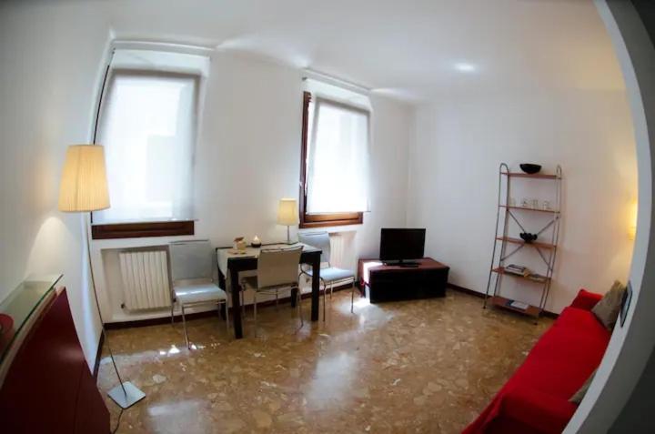 Carampane - Your Nice Flat Near Rialto Bridge * Venice