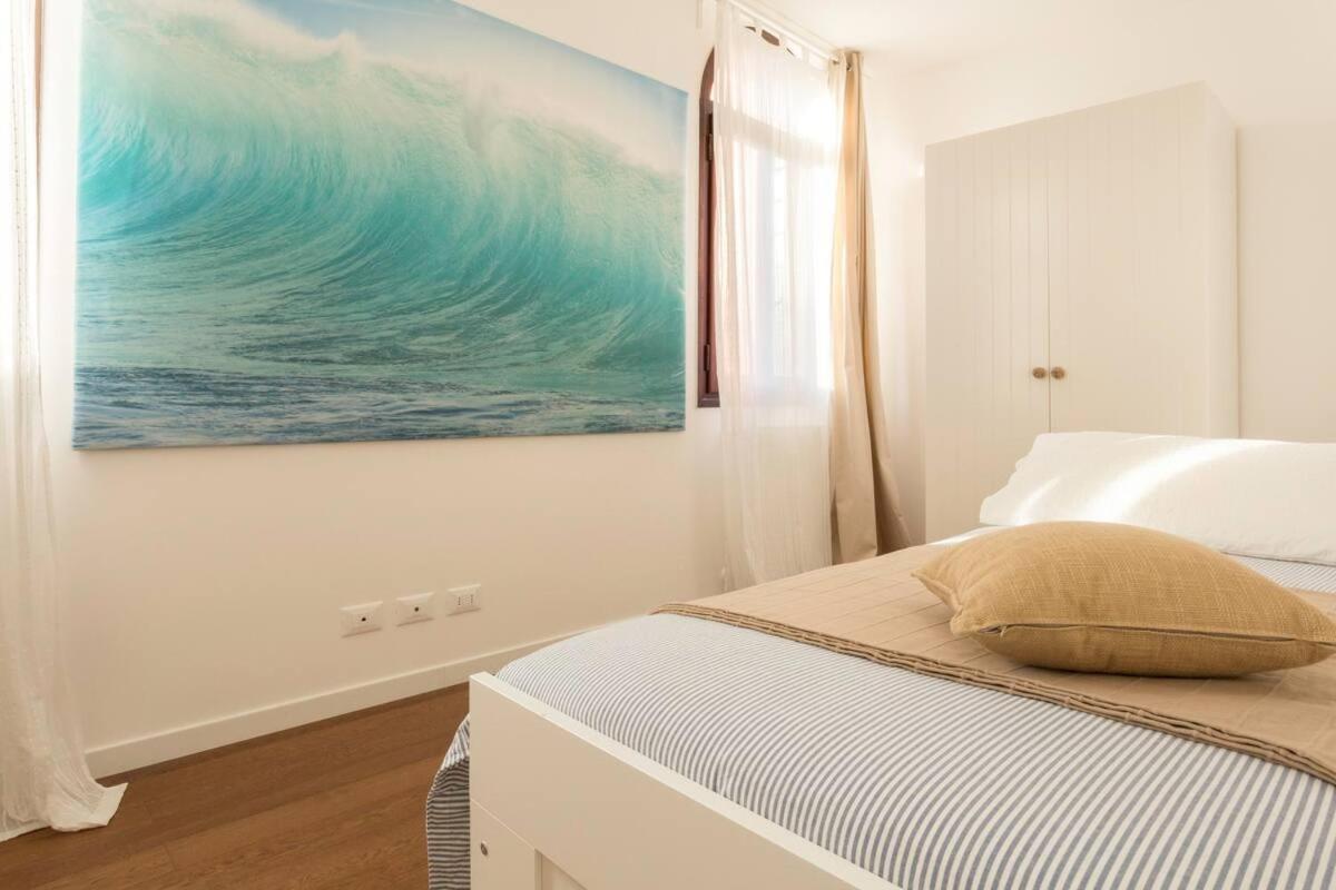 Apartment L'altalena Di Francesca
