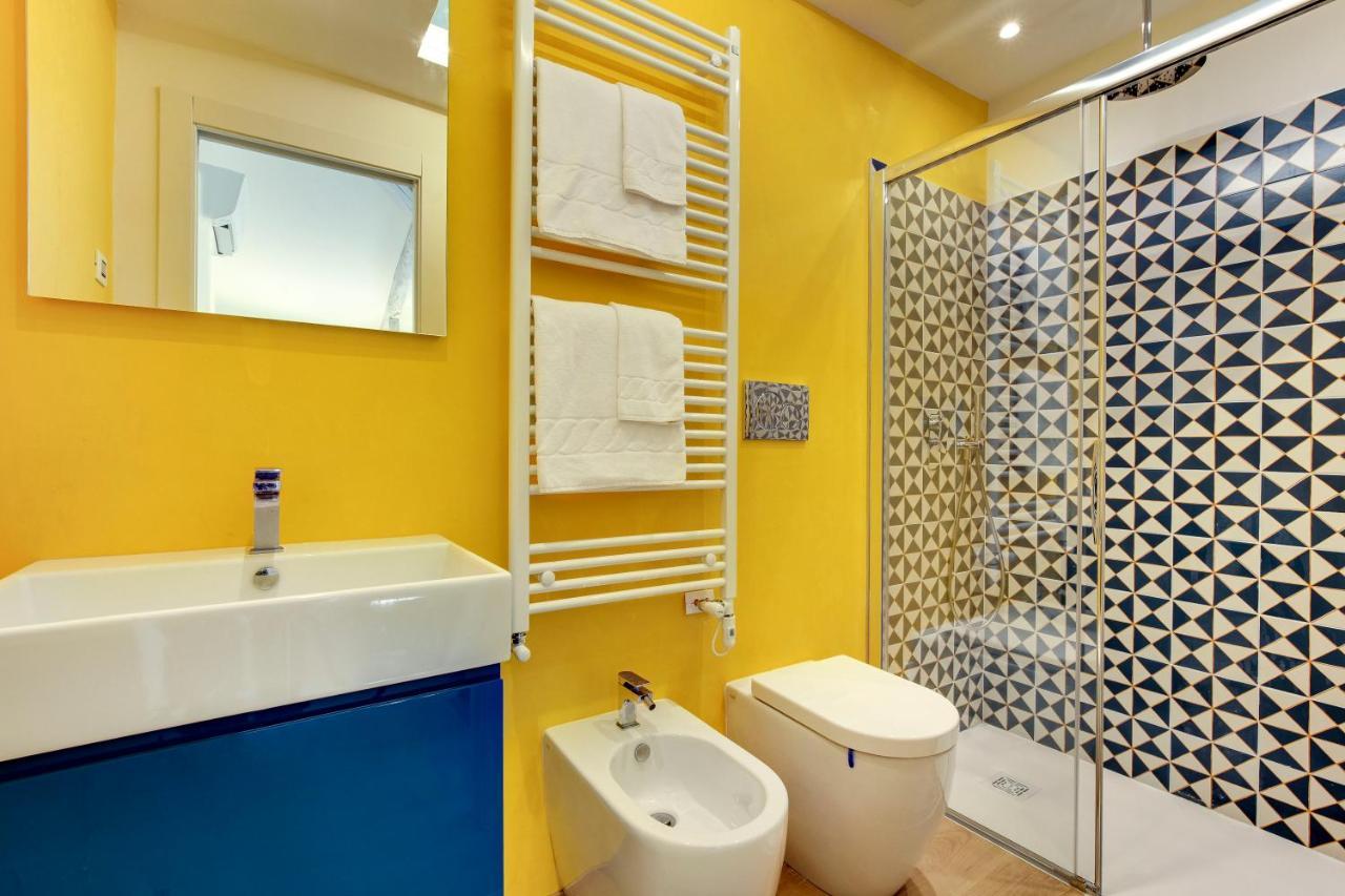 Apartamento Skyline View M0270428215 *