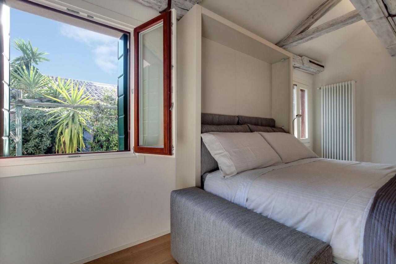 Skyline View M0270428215 Apartamento *