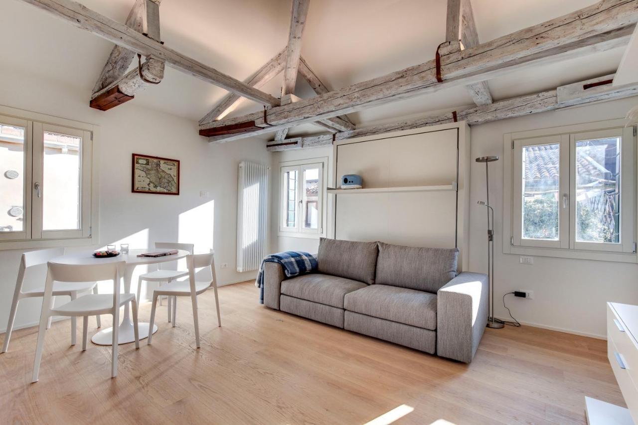 Apartamento Skyline View M0270428215 *