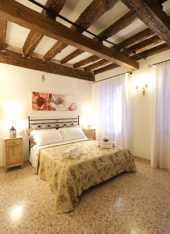 Ca' Del Pittor