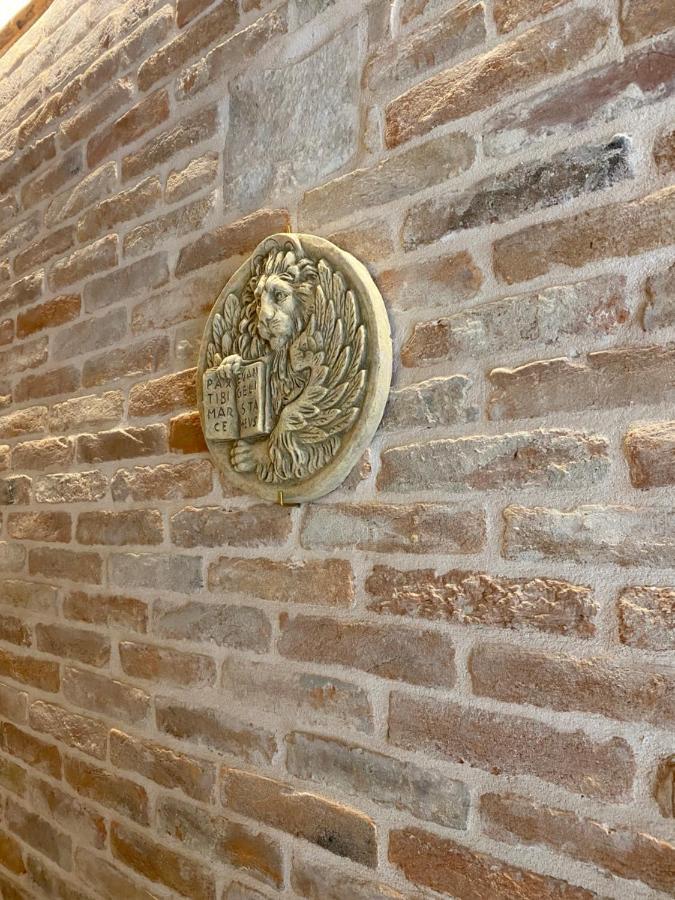 Ca' Del Pittor Apartment Venice