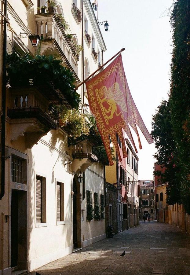 Apartment Ca' Del Pittor *