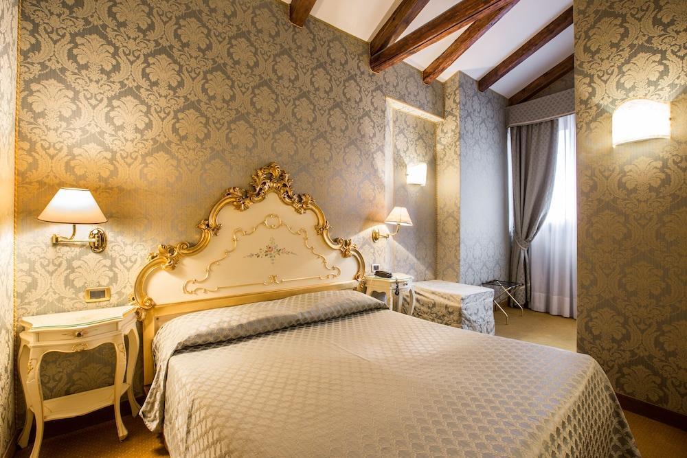 Torino Veneza