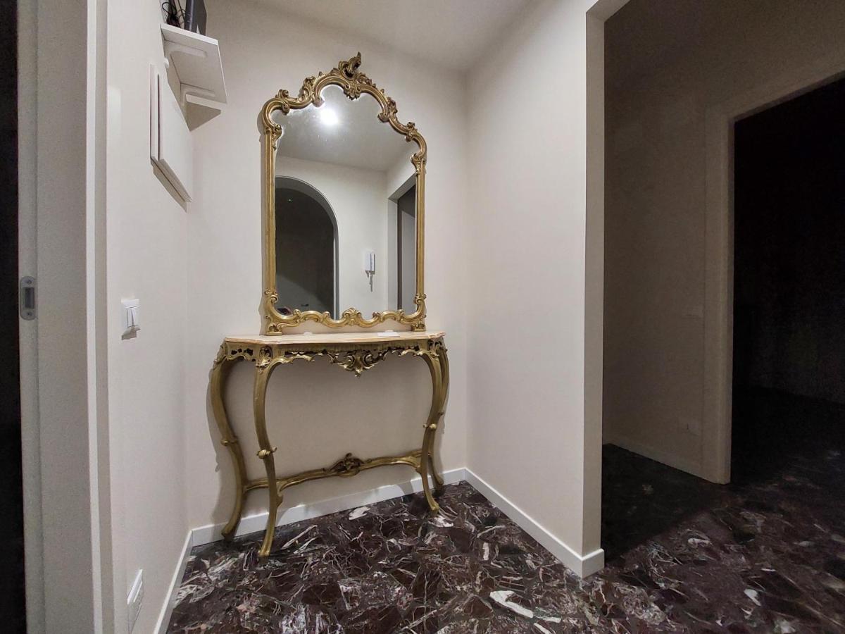 Apartment Residenza Donini In 1 Venice