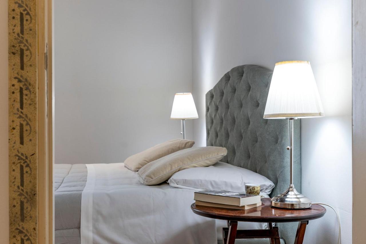 Apartment Ca' Del Doge San Marco Venice