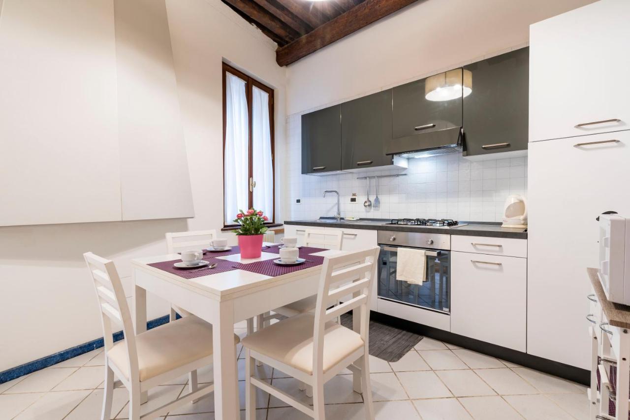 Ca' Del Doge San Marco Apartment *