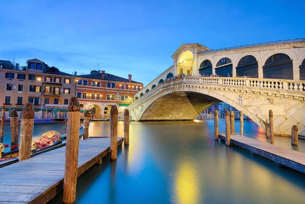 Piccola Dimora In Palazzo Storico Appartamento *