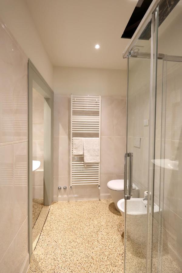 Ca' Del Pittor Apartment Venice