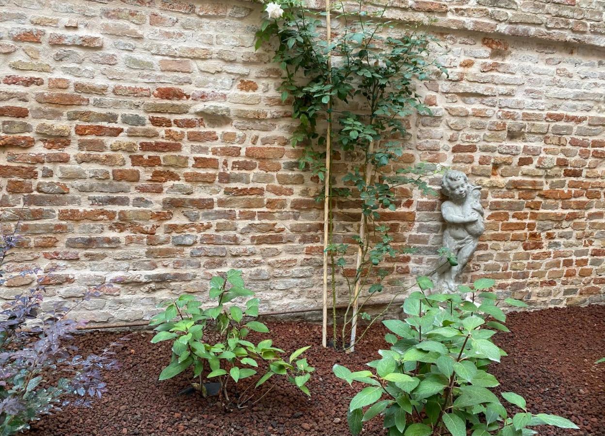 Ca' Del Pittor *