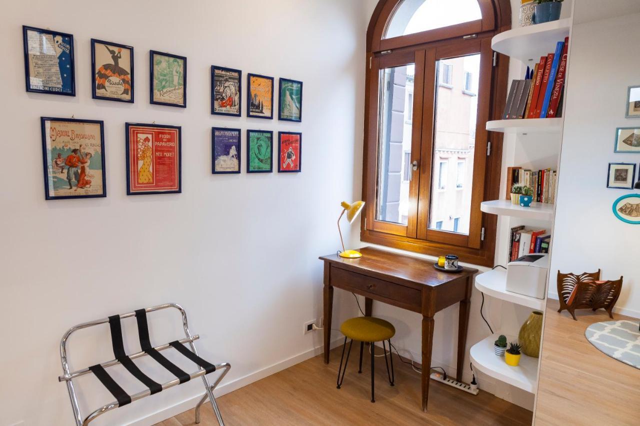 Luxurious And Quiet In The Lively Heart Of