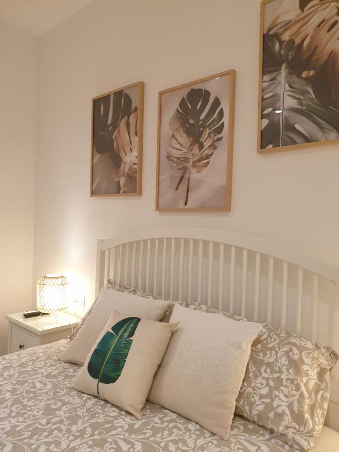 Ca' Dea Sarta Apartment