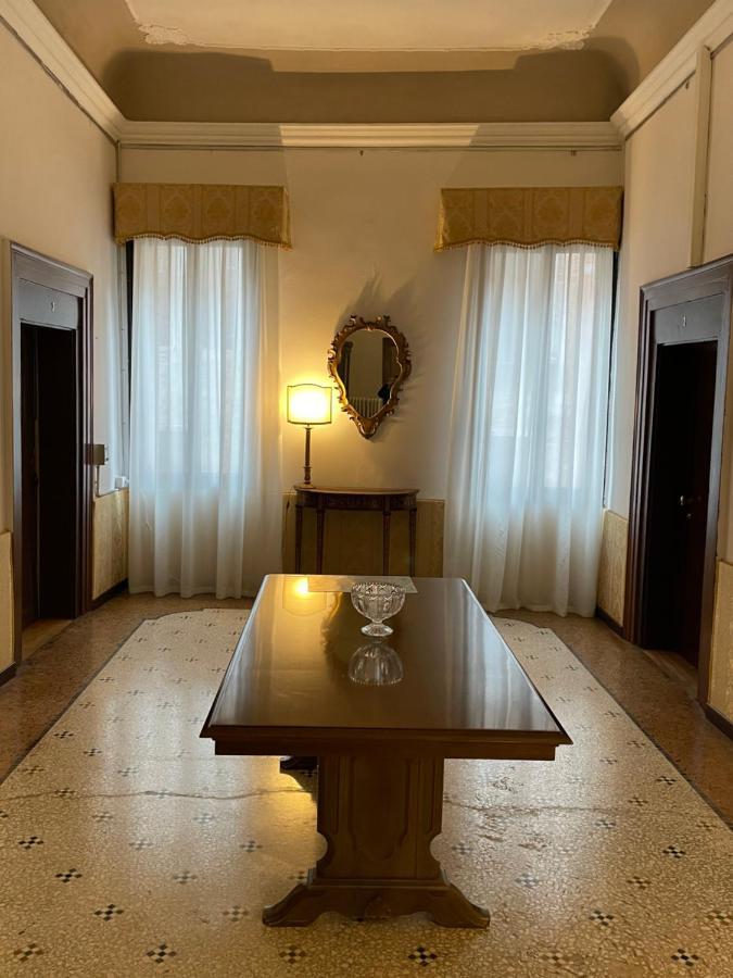 Palazzo Ducale Venice