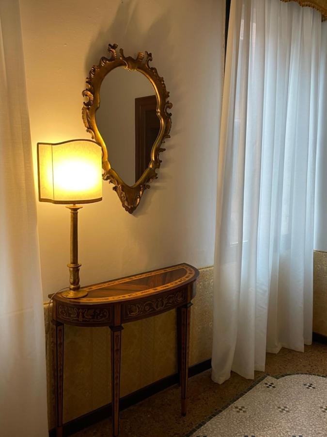 Guest house Palazzo Ducale Venice