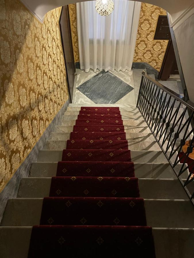 Guest house Palazzo Ducale