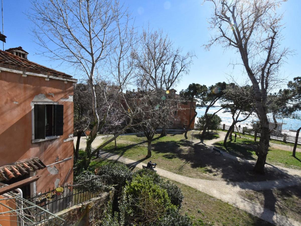 Casanas-2 By Interhome *