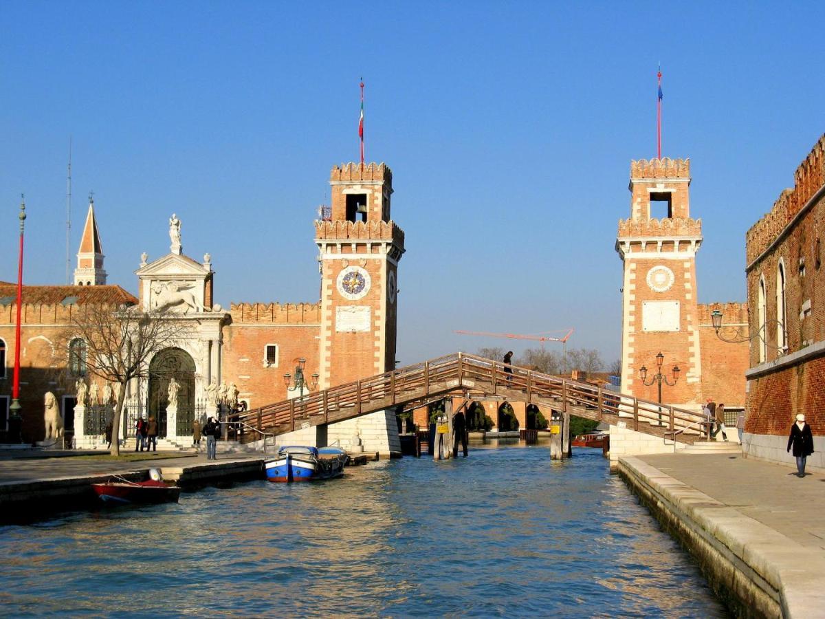 Castello Guest house 3*