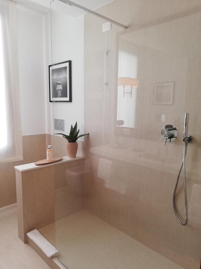 Bed & Breakfast Primaluce 2*