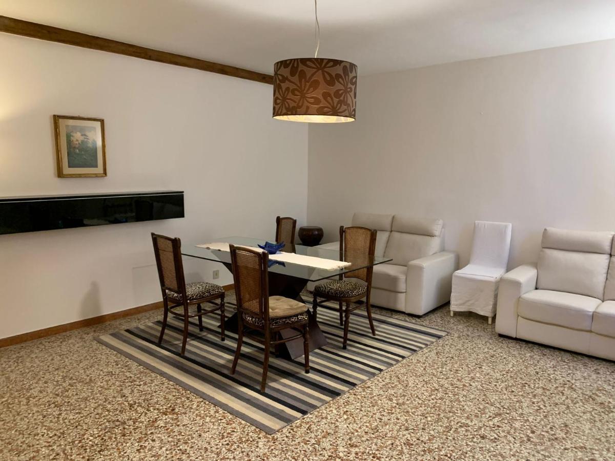 Apartamento Corte Mosto