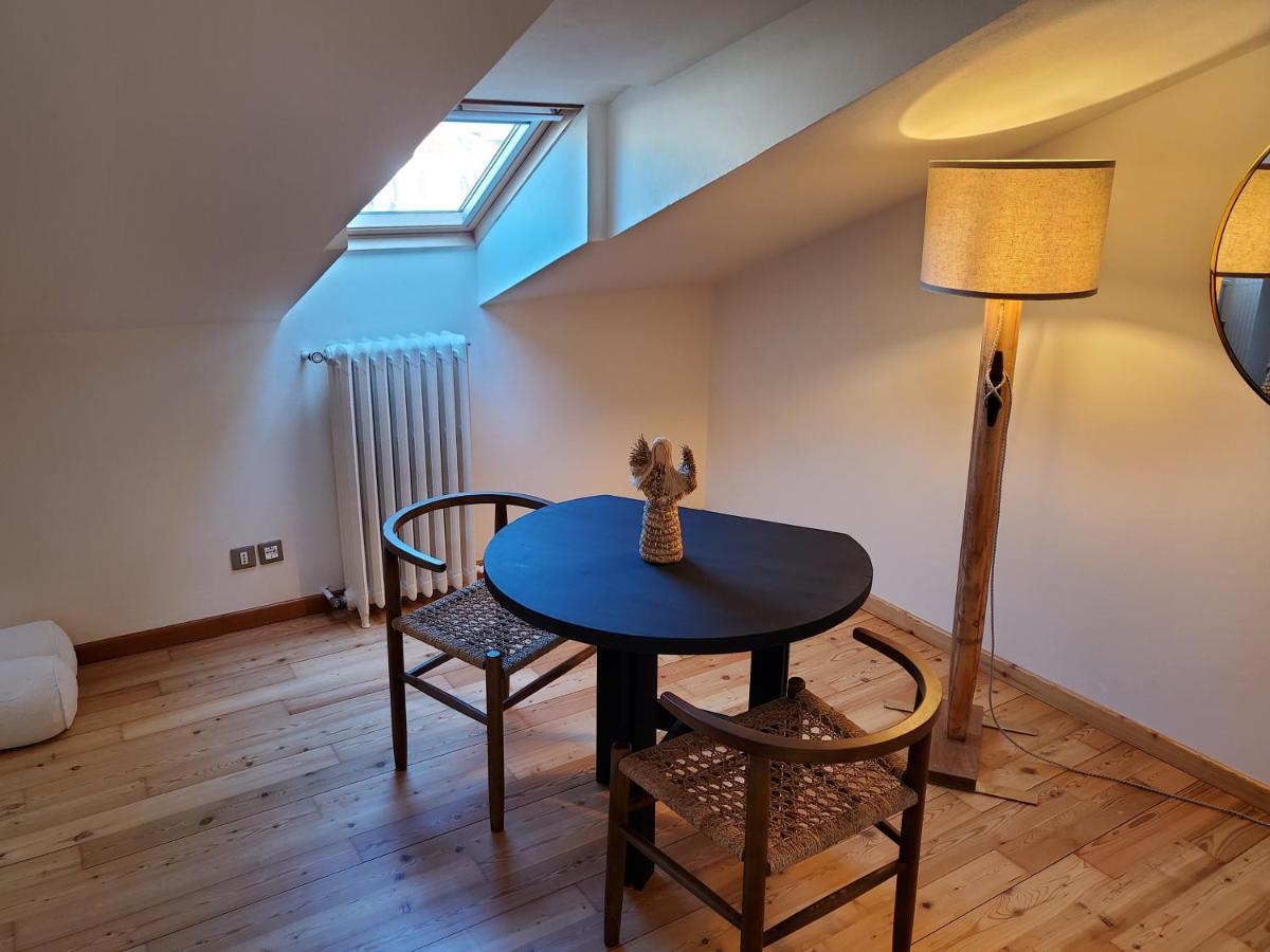 Guest house Residenza La Veranda A Rialto Venice
