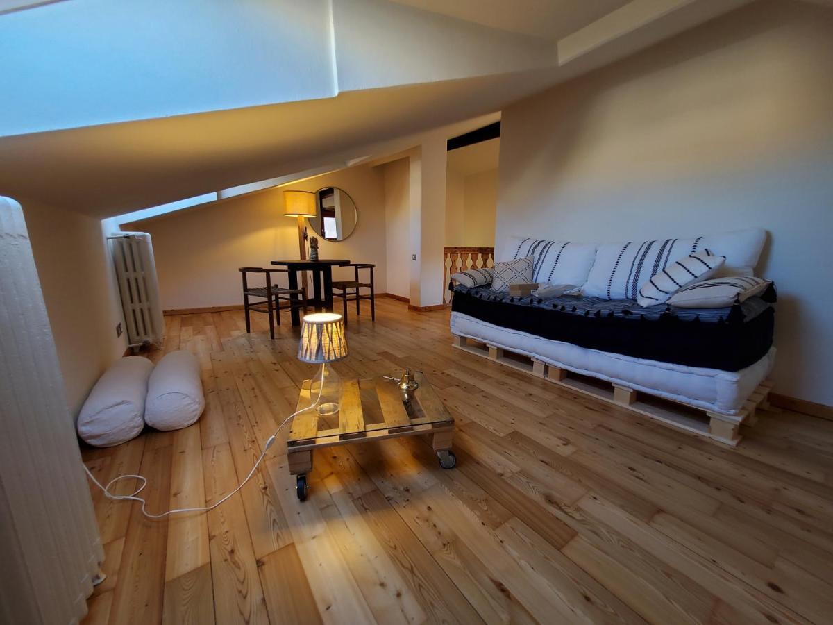 Residenza La Veranda A Rialto * Venezia