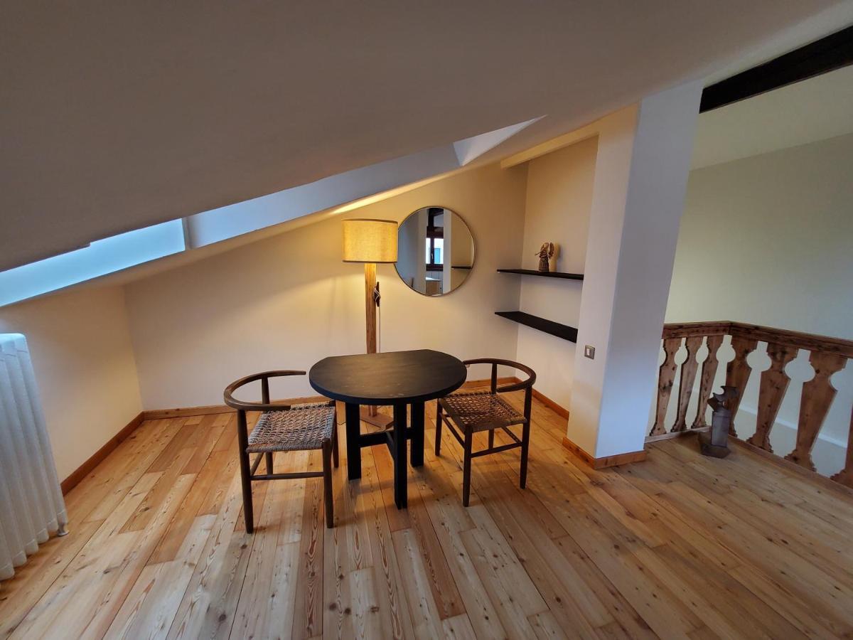 Guest house Residenza La Veranda A Rialto Venice