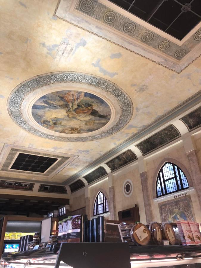 Ca Marga Cannaregio - Venetian Style 2 Bedroom * Venice