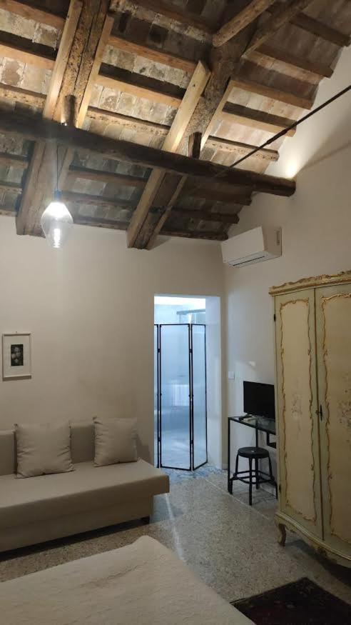 Castello 3* Venice