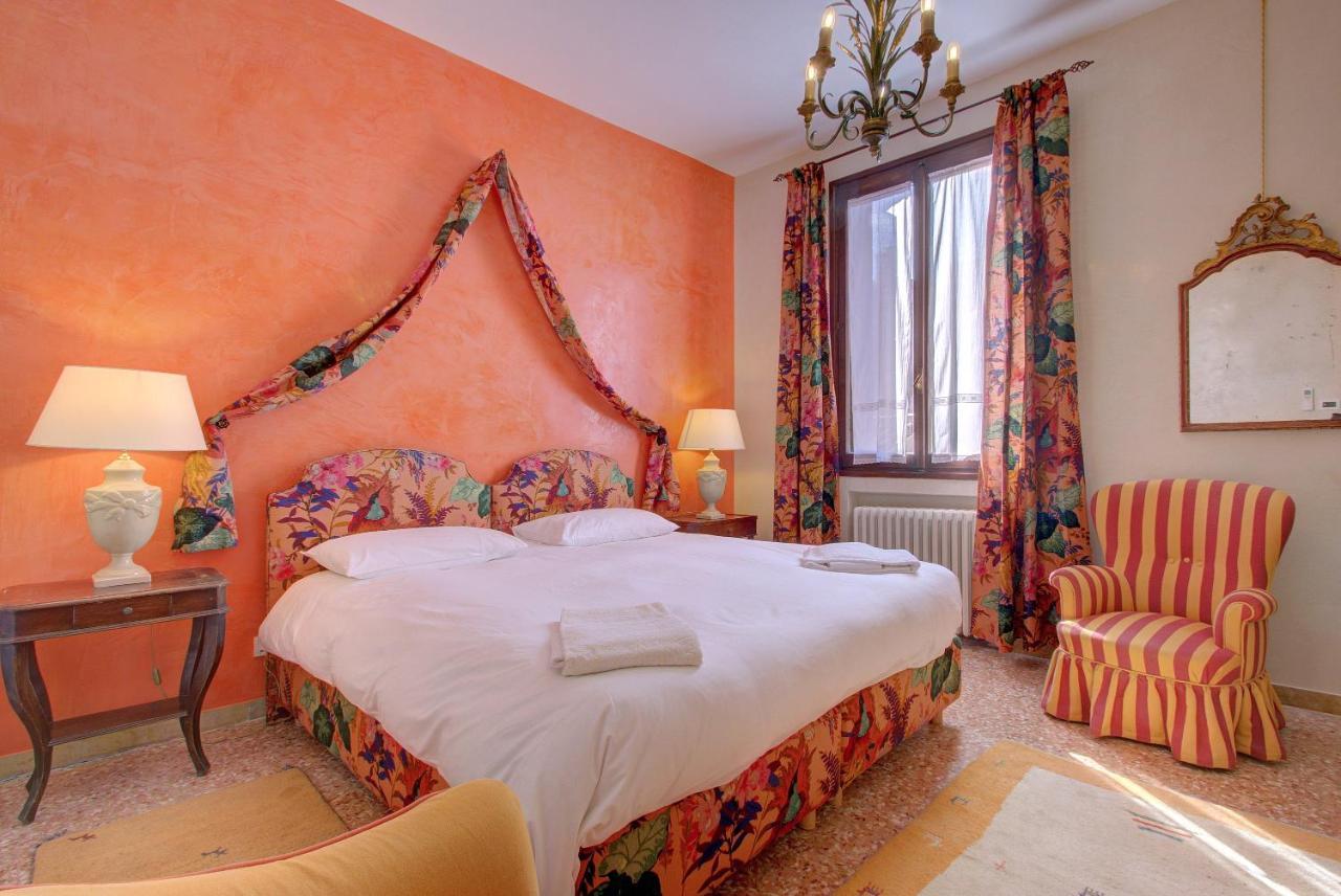 Barocco-veneziano