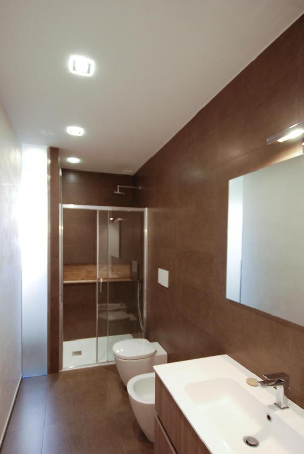 Ca' Patricia Apartment *