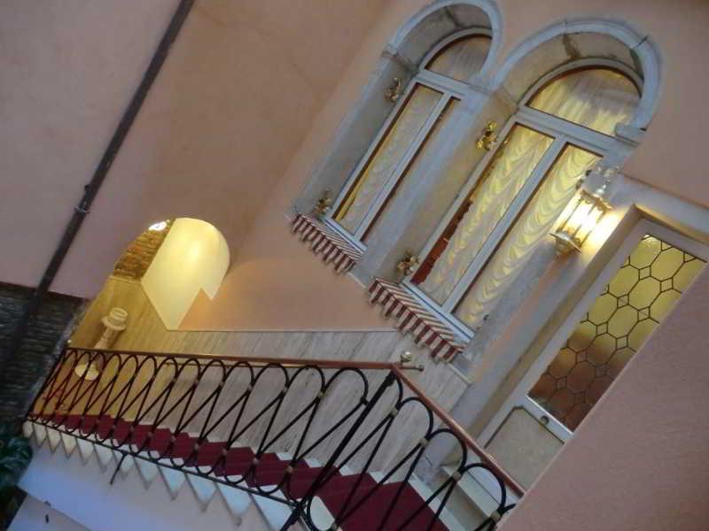 Ca Le Vele 3* Venice