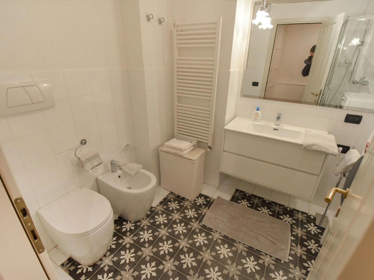 Sotoportego Venier By Interhome *