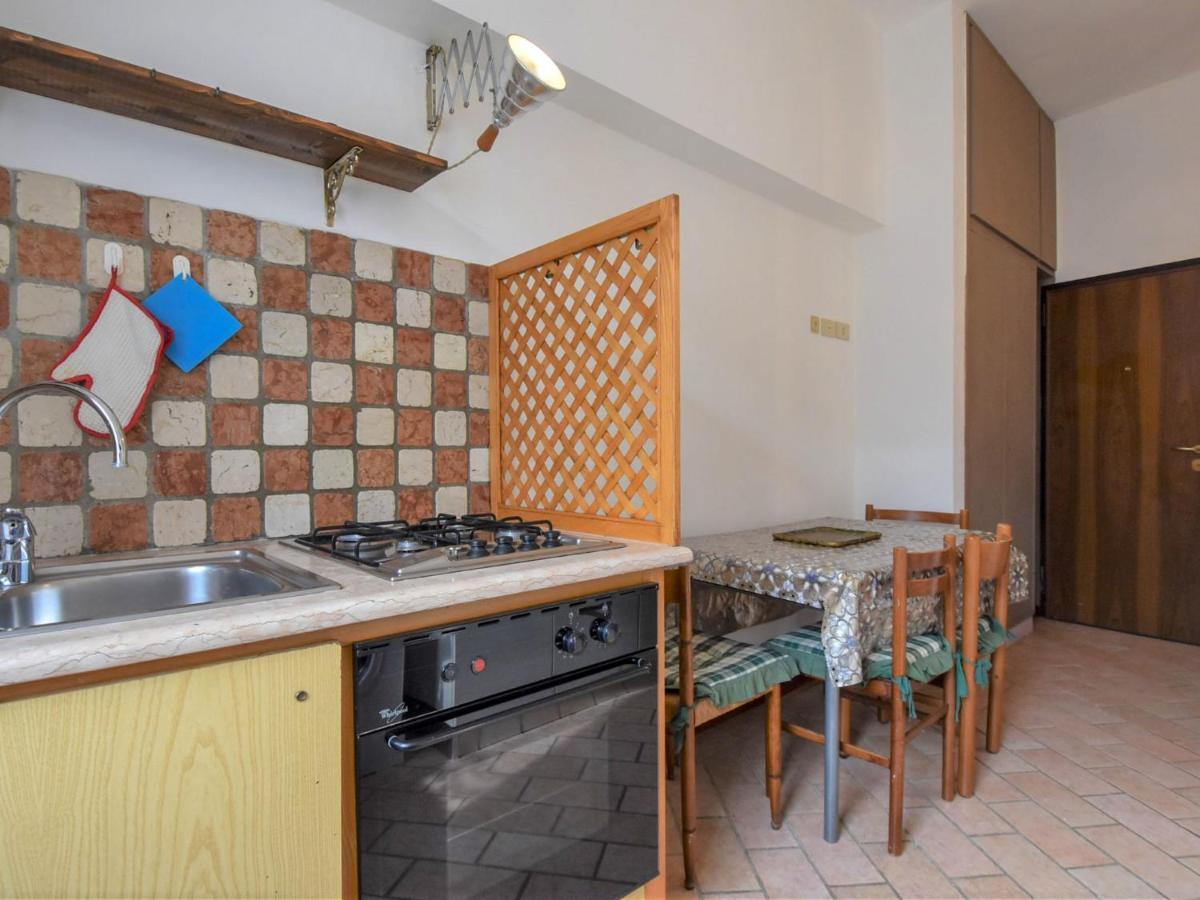Barbaria De Le Tole By Interhome * Venice