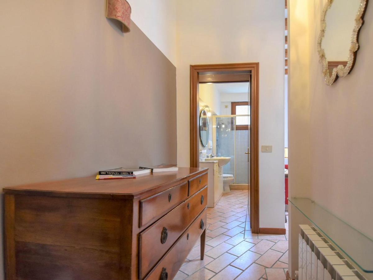 Barbaria De Le Tole By Interhome Veneza