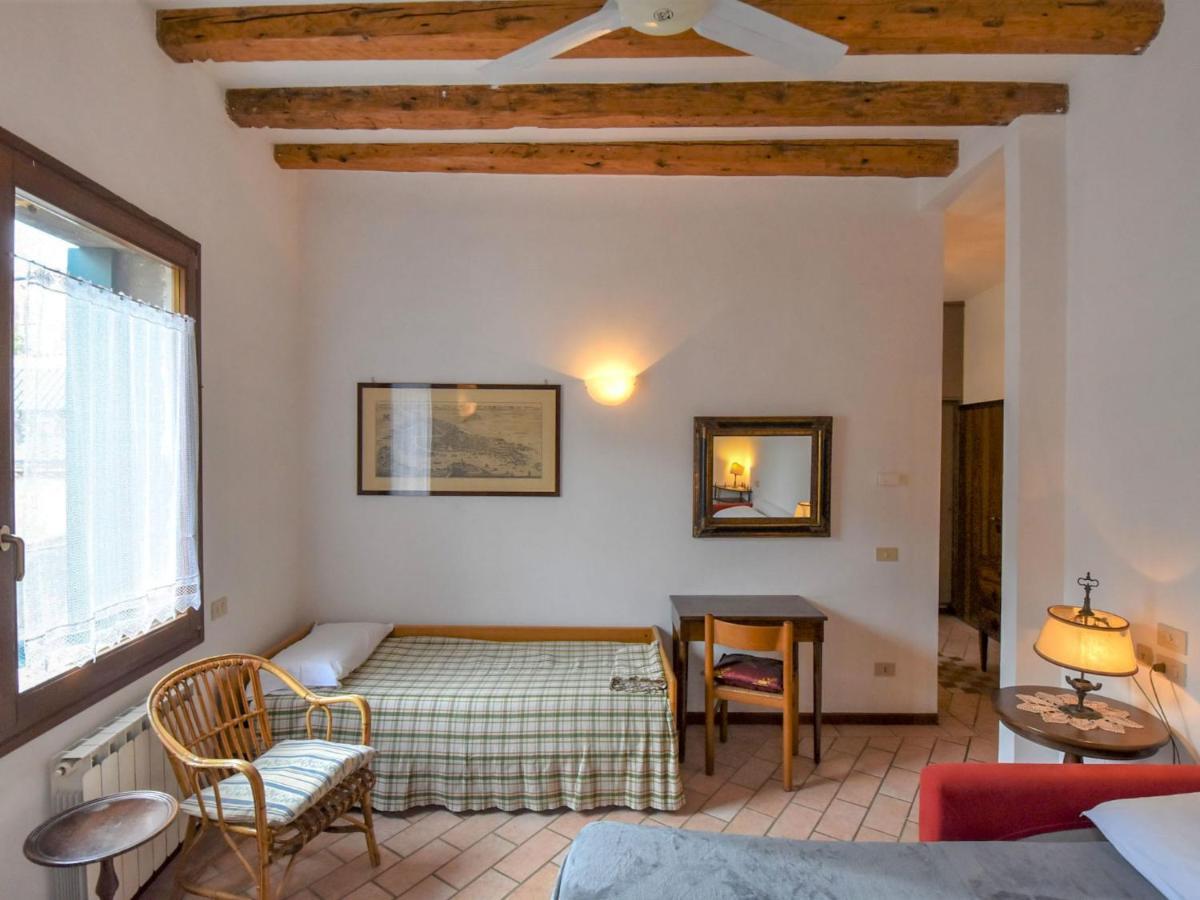 Barbaria De Le Tole By Interhome * Venice