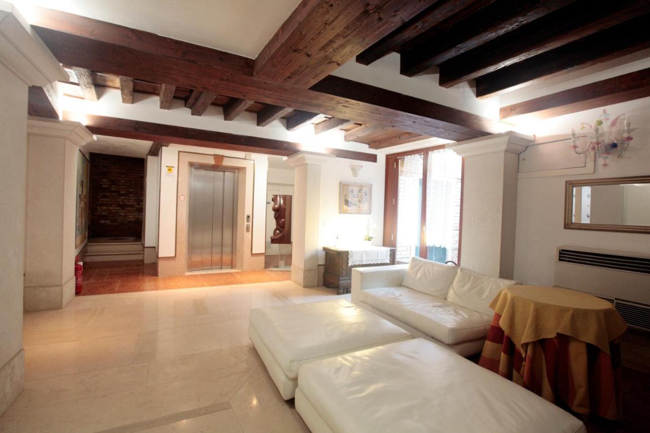 Vigna Guest house