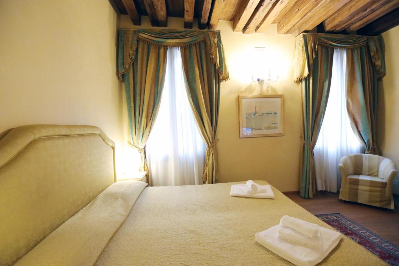 Vigna Guest house 2*