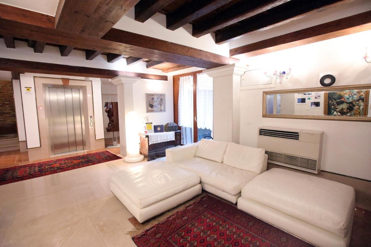 Vigna Guest house