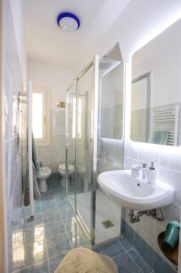 San Marcuola Apartment Apartment *