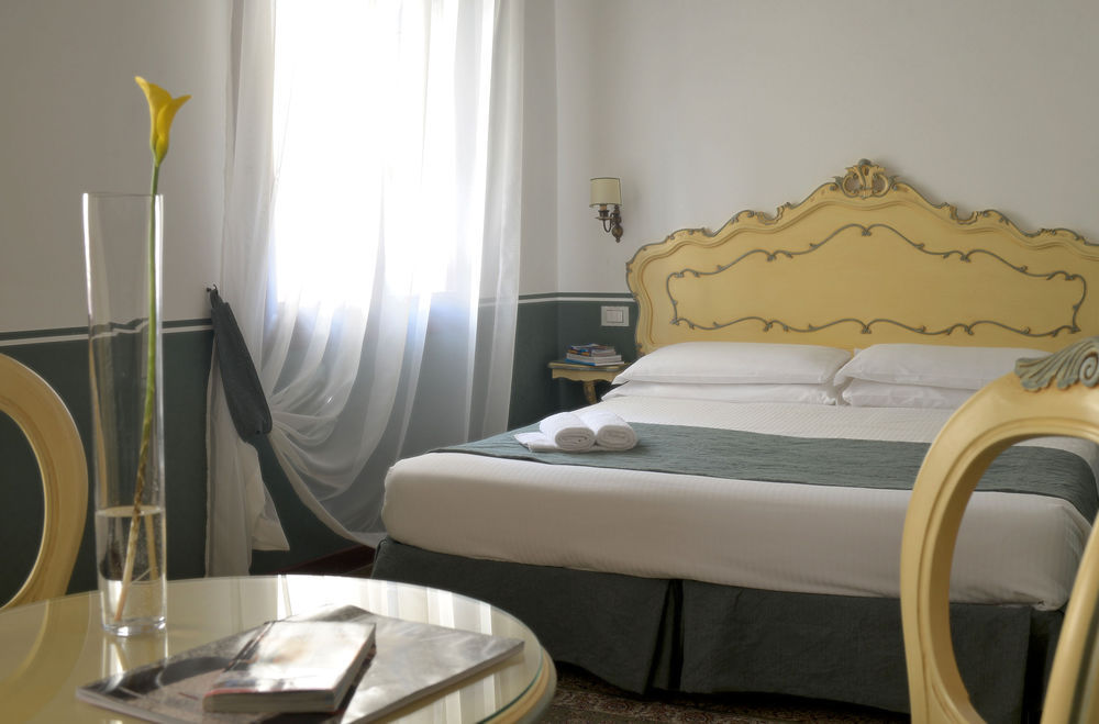 Ca' San Trovaso - 6