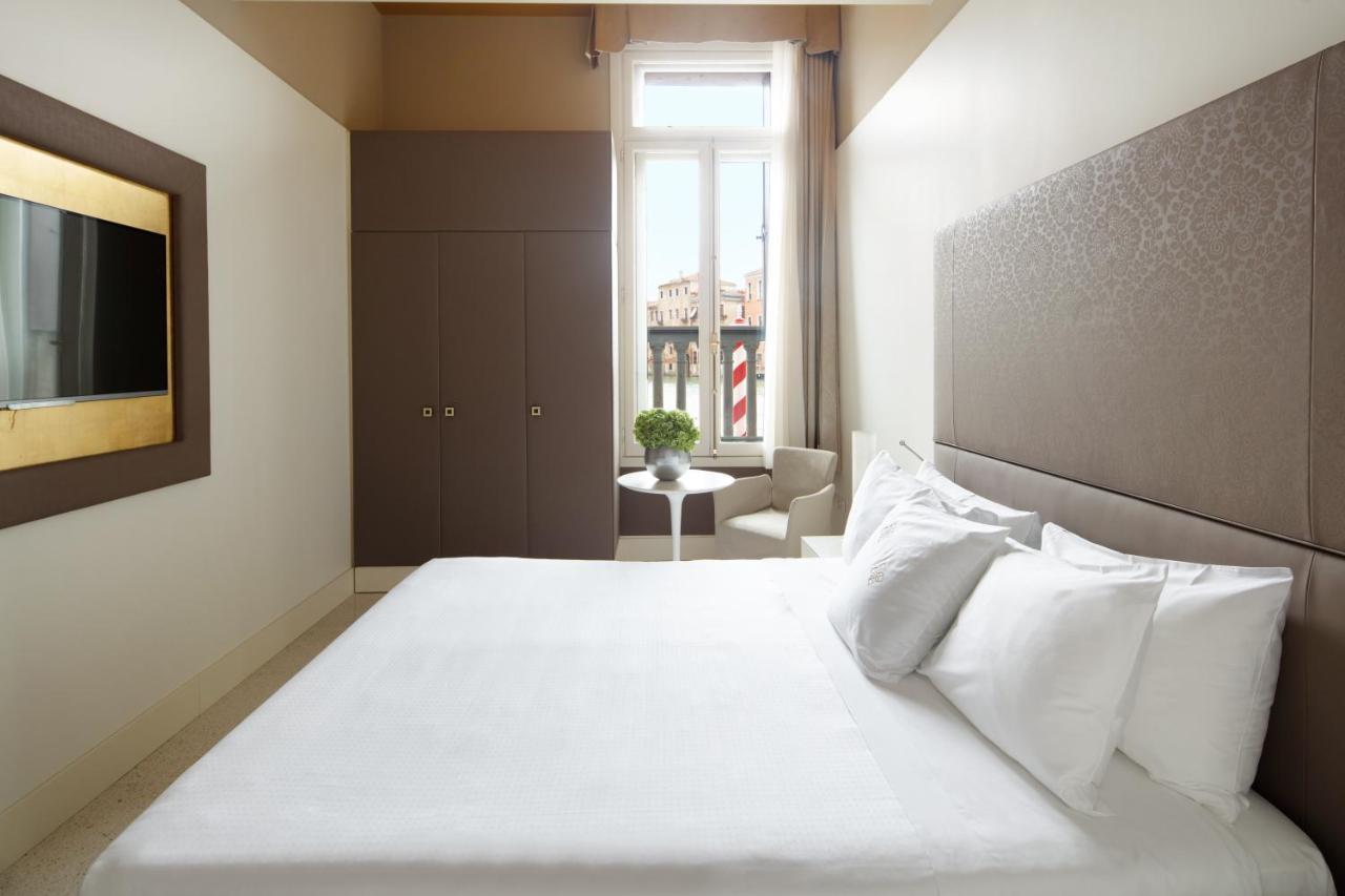 Palazzo Barocci 4*