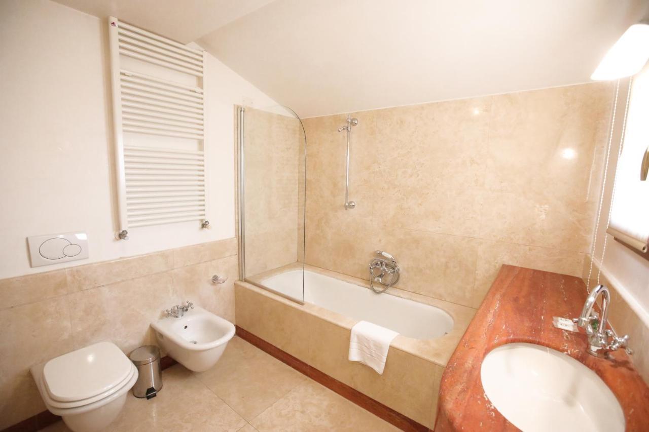 Guest house Vigna