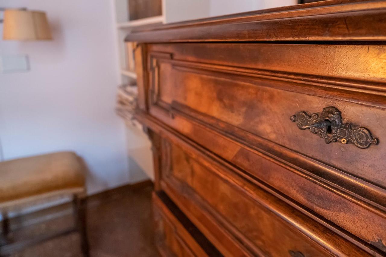Private Room In A Gothic Palazzo Dona In The Center Of Venice * Venice