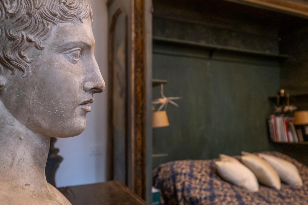 Homestay Private Room In A Gothic Palazzo Dona In The Center Of Venice