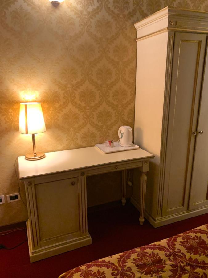 Casa Margot * Veneza