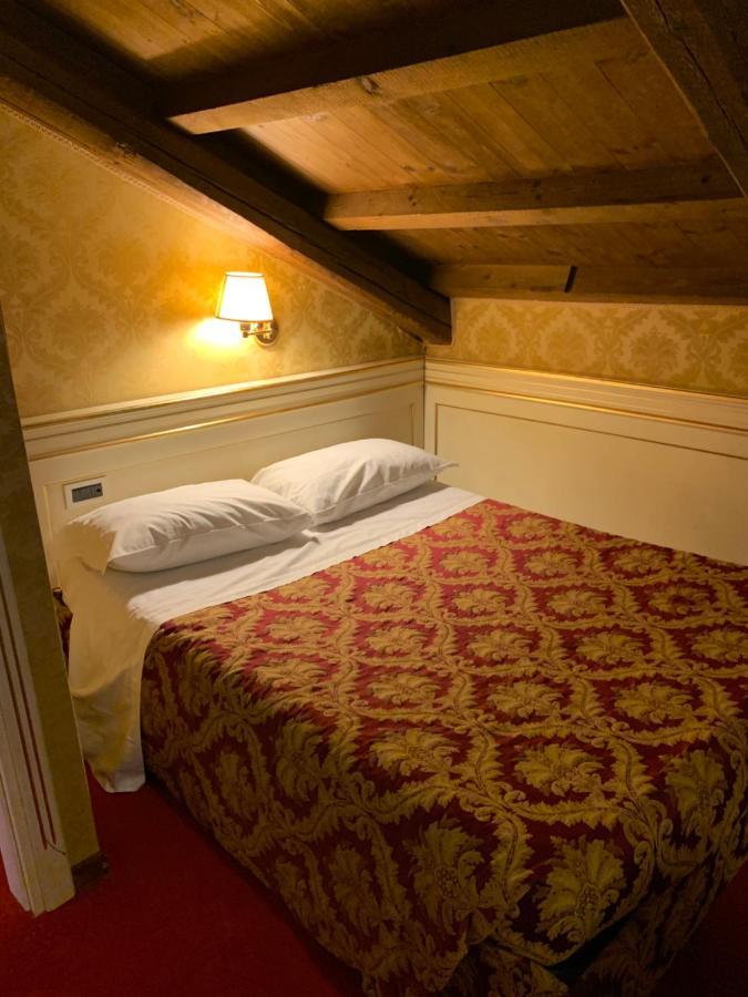 Casa Margot * Veneza
